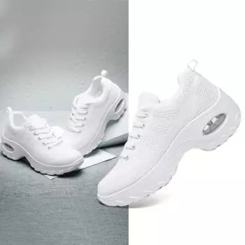 Повседневная женская обувь - 1918 Ropa de gym para hombre Женская одежда для гольфа Ccm Одежда для гольфа для женщин Аниме Компрессионная футболка для спортзала мужская