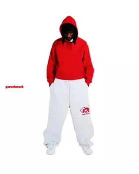 Повседневные модные защитные штаны с вышивкой в стиле хип-хоп с надписью, новинка 2024, мужские и женские спортивные штаны с завышенной талией, джоггеры Y2K, брюки-карго на шнурке