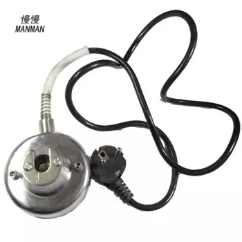 Пожарный обогреватель/аппарат для ремонта шин запчастей/машина для вулканизации шин/многофункциональная вулканизационная машина