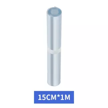 PPF Автомобильная защитная пленка против царапин Автомобильная пленка Водонепроницаемая автомобильная наклейка Устойчивая к царапинам защитная пленка для кожи носорога