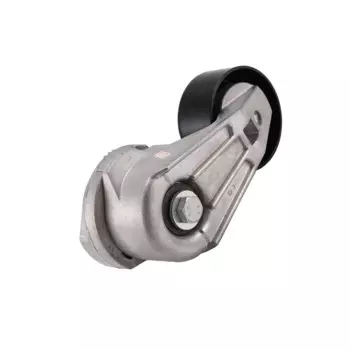 PQG500220 1 шт. натяжитель ремня в сборе для Land Rover LR3 2005-2009 Range Rover Sport 2006-2009, запасные части