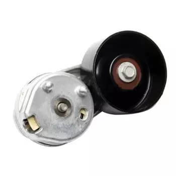 PQG500250 натяжитель ремня привода для Land Rover Discovery 3 2005-2009 Range Rover Sport 2005-2009 1342047