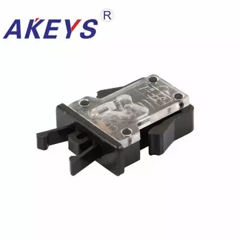 PR-003 механический дверной замок, переключатель кондиционера Ms, ТВ-приставки