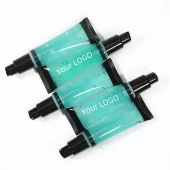 Праймер для лица, 30 мл, водостойкий, питательный