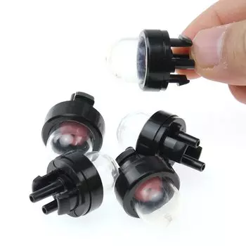 Праймер лампы для Dolmar PS351 PS420 PS420C PS420S PS420SC PS421 фотолампы PS3410 PS3410TLC PS3410TH PS3410TH TLC