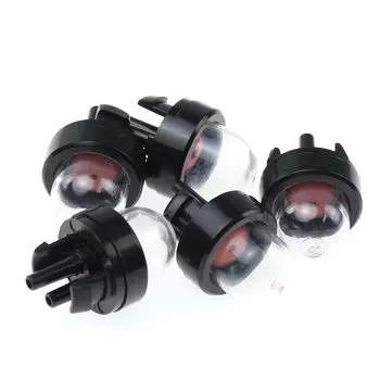 Праймер лампы SeekPro для Husqvarna