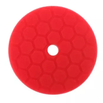 Практичная 6-дюймовая Автомобильная губка, полировальная накладка, самоклеящаяся полировальная губка для вощения, шерстяная полировальная Накладка для автомобильного полировального станка, сверла