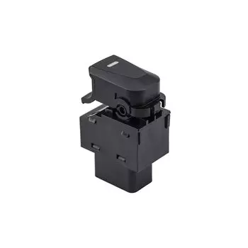 Правая кнопка переключения окна пассажира для Hyundai IX35 TUCSON IX 2009 2010 2011 2012 2013 2015 Sorghum 93576-2S000