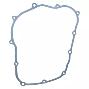 Правая прокладка крышки сцепления картера для Honda XR650L XL600R XR600 R XR500R GB500 NX650 NX500 SLR650 FX650 vigor FMX650