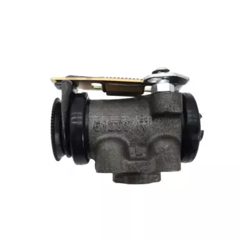 Правый передний MC894283 для Mitsubishi CANTER FB308