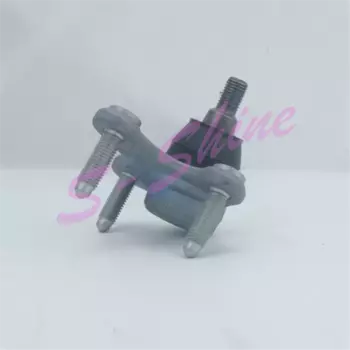 Правый передний нижний шаровой шарнир подвески для Ford Territory 2003-2011 FS1-3394-AA FS13394AA