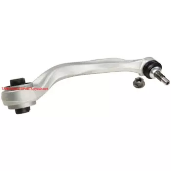 Правый рычаг управления для BMW 528I 2010-2016 550I 640I 650I F10 F11 F12 31126775972