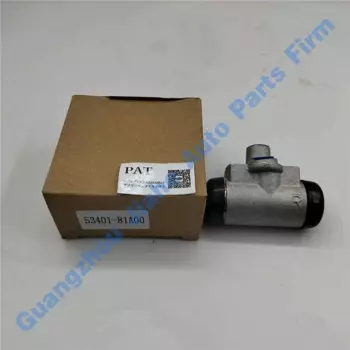 Правый тормозной главный цилиндр PAT для Suzuki Jimny 53401-81A00 5340181A00