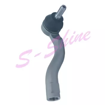 Правый внешний шаровой шарнир на конце рулевой тяги для Ford Territory 2003-2011 EKS2-3289-BA EKS23289BA