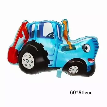 Праздничные украшения DAWN