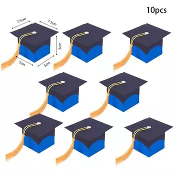 Праздничный набор для выпускного WEIGAO