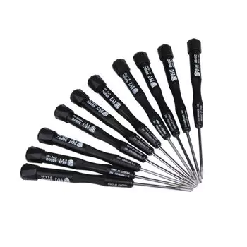 Прецизионная отвертка Tucuxi