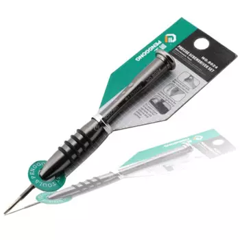 Прецизионная отвертка Y000 Torx t2 T5 T6 Phillips 1,2 1,5 2,0, 25 шт./упаковка