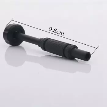 Прецизионная ручка для отвертки Kingeser 4 мм