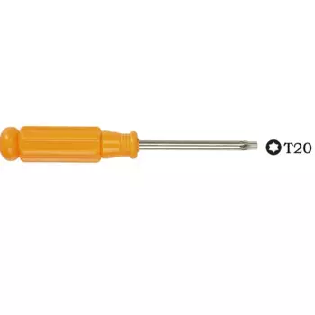 Doxa Прецизионная отвертка Torx T15 T20 T25 T30