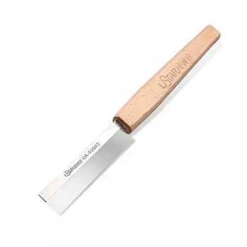 Прецизионные ручные пилы JIANYANZHE для моделирования