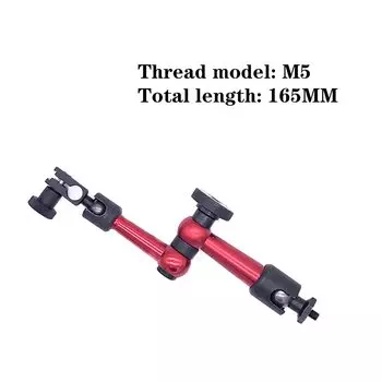 Прецизионный циферблатный индикатор ETOPOO 10 мм