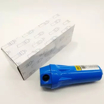 Прецизионный фильтр для сжатого воздуха, сушилка QPSC 3/4 дюйма, высококачественный масляный водяной сепаратор 015 Q P S C, аксессуары для воздушного компрессора