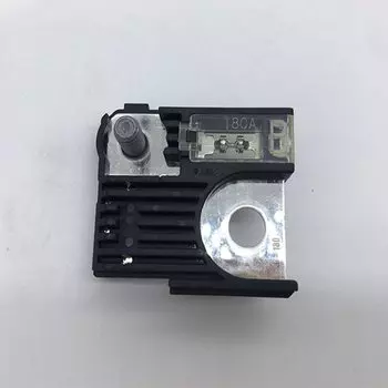 Предохранитель для HYUNDAI, для KIA, батарейный предохранитель 180A-Multi-Fuse-18790-01319-OEM, страховка по току