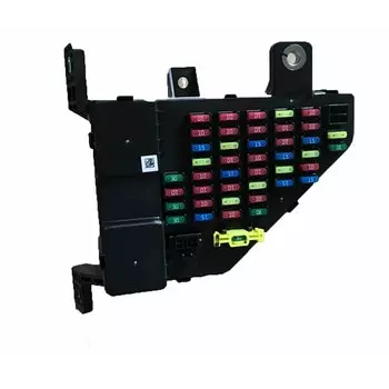 Предохранитель для Hyundai Tucson 911102E001 2,0 CRDi 103kW D4EA 156654 OEM 911102E001