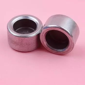 Предохранительные колпачки клапана Adefol для Honda GX120 GX140 GX160 GX200