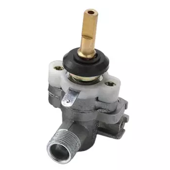 Предохранительный клапан для газовой плиты Sabaf для водонагревателя, газовая плита с редуктором давления, Редуктор Давления сжиженного газа