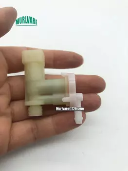 Предохранительный клапан для кофеварки Donlim Peter GEMILAI