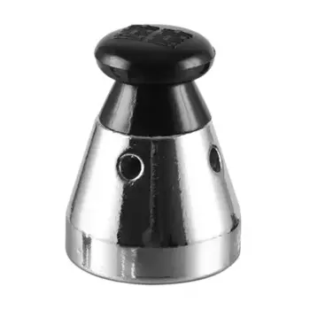 Предохранительный клапан MEXI 80 кПа для скороварок