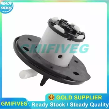 Предохранительный клапан топливного бака MR 512000 МН 120764 MR 512000 Для Pajero IO Challenger K94 K96 Montero L200 K65 K76 L400 Lancer Outlander