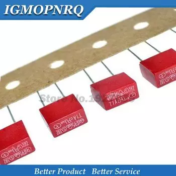 Предохранитель T2A, T1A, T3.15A, T4A, T5A, T6.3A, 100 в, 250, 392, 0, 5A, для платы ЖК-телевизора