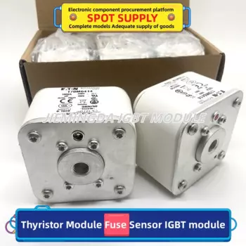 Предохранители 170M6459 170M6460 170M6461 170M6462 170M6463 170M6464 170M6465 170M6466