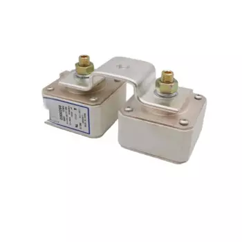 Предохранители 690 В 1250A 6.9URD233TTF1250 D300268