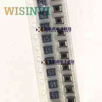 Предохранители CCP2E15TTE