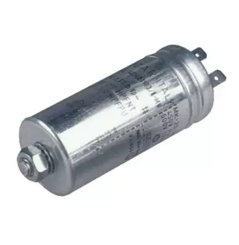 Предохранители конденсатора: MLR25L40 15035103/i-mk sh