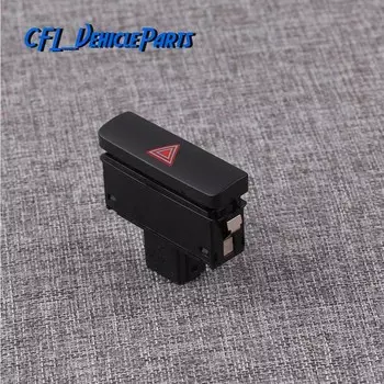 Предупреждение шт., кнопка аварийного светильник 3AA953509 для VolksWagen Passat B7 2011 2012 2013 2014 CC 2009 2010 2015