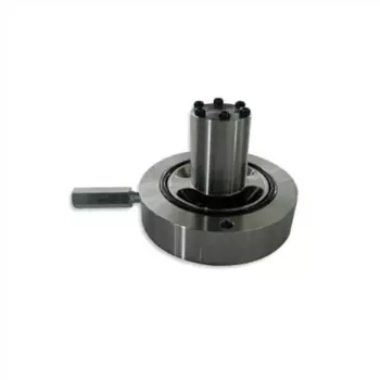 Предварительно заполняющий клапан размером от 25 до 160 до бар до л/мин, может быть обратный клапан или гидравлический контрольный клапан