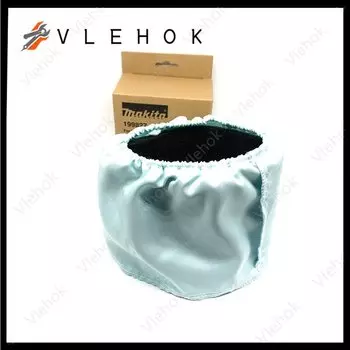 Предварительный фильтр для пылесоса Makita