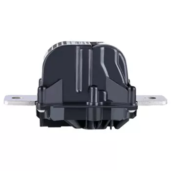 Премиальный предохранитель 106468900J для Tesla Model 3 Y 2017-2023, совместим с высококачественными запасными частями, обновление электробезопасности