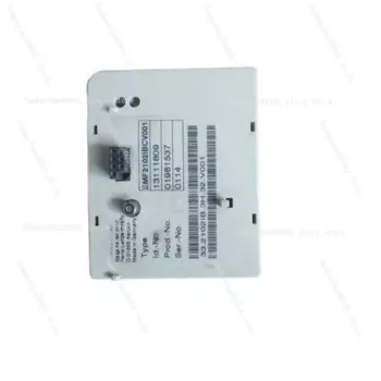 Преобразователь A/B модуль связи EMF2102IBCV001