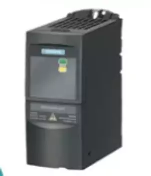 Преобразователь частоты 6SE6440-2UD17-5AA1