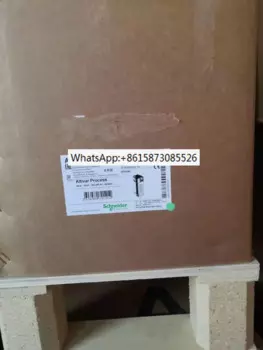 Преобразователь частоты ATV630D15N4 ATV630D18N4 ATV630D22N4 atv630d30n4