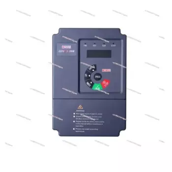 Преобразователь частоты большой стиральной машины RC2.2KW