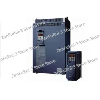 Преобразователь частоты FRN22LM1S-4C, специальный преобразователь частоты лифта 22KW380V