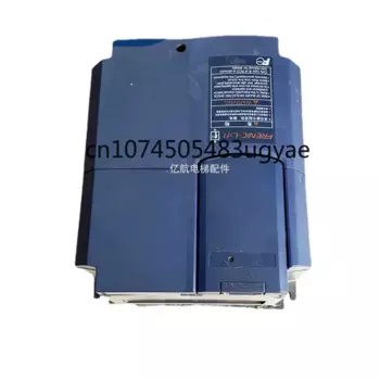 Преобразователь частоты лифта /FRN7.5LM1S-4C