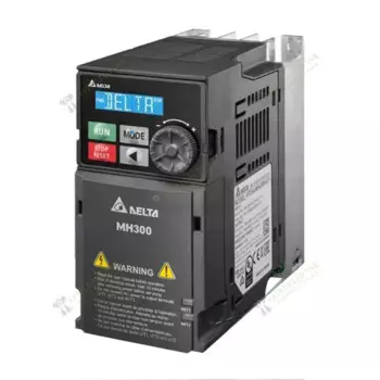 Преобразователь частоты MS300 заменяет серия VFD-M 0 Вт, 0,4 кВт, 0,75 кВт, 1,5 кВт, 2,2 кВт, 3,7 кВт, 5,5 кВт, 7,5 кВт, 11 кВт, 220 В, 380 В